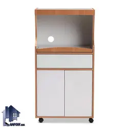 کابینت CSJ113