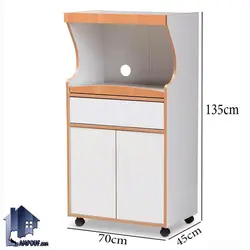 کابینت CSJ113