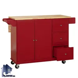 کابینت CSJ112