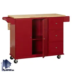 کابینت CSJ112
