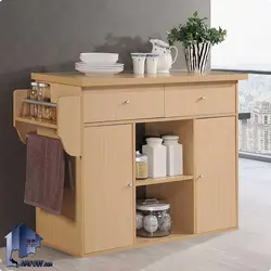 کابینت CSJ111