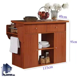 کابینت CSJ111
