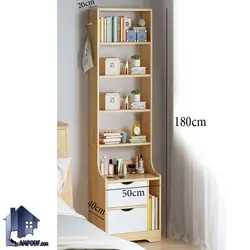 کتابخانه SCJ204