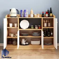 کابینت CSJ109