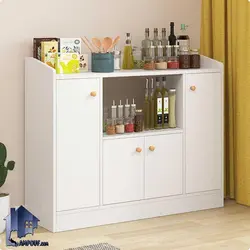کابینت CSJ109