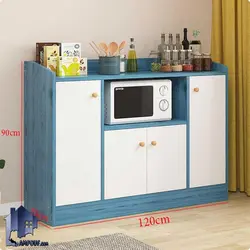 کابینت CSJ109