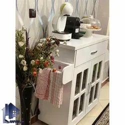 کابینت CSJ106