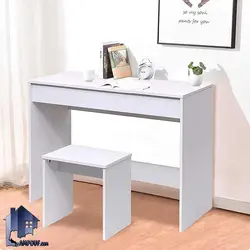 میز آرایش DJ539