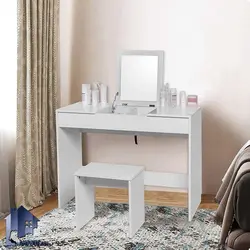 میز آرایش DJ539