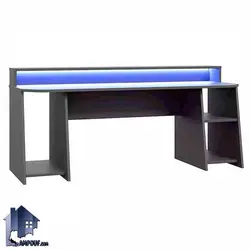میز گیمینگ SDJ355