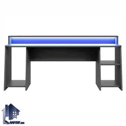 میز گیمینگ SDJ355