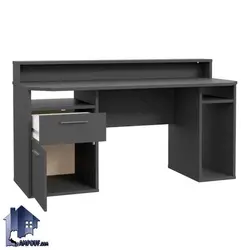 میز گیمینگ SDJ405
