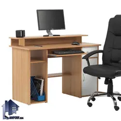 میز کامپیوتر SDJ333