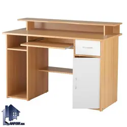 میز کامپیوتر SDJ333