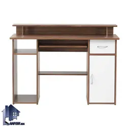 میز کامپیوتر SDJ333