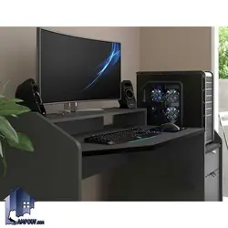 میز گیمینگ SDJ402
