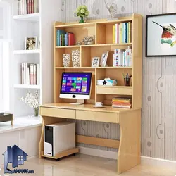 میز کامپیوتر SDJ329