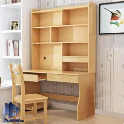 میز کامپیوتر SDJ329