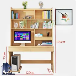 میز کامپیوتر SDJ329