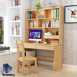 میز کامپیوتر SDJ329