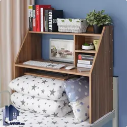 میز لپ تاپ SDJ328