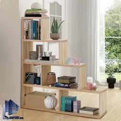 کتابخانه SCJ193