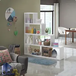 کتابخانه SCJ193