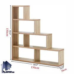 کتابخانه SCJ193