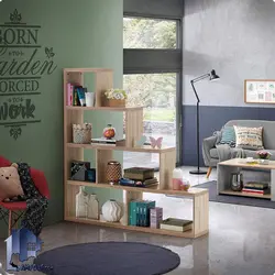 کتابخانه SCJ193