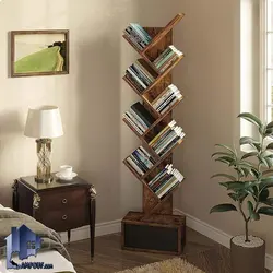 کتابخانه SCJ190