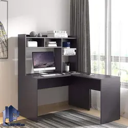 میز کامپیوتر SDJ296