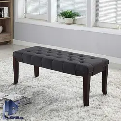 نیمکت BA103
