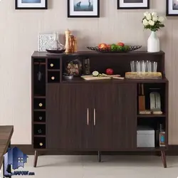 میز بار BTJ118