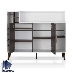 میز بار BTJ118