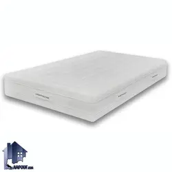 تشک موناکو Light House کد MM2700 یکنفره 90