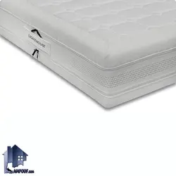 تشک موناکو Light House کد MM2700 یکنفره 90