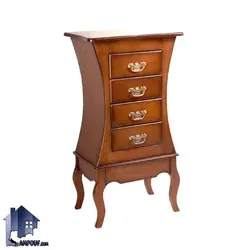 میز تلفن BSTA44