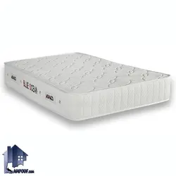 تشک موناکو Blue Ocean کد MM2206 نوجوان 180*80