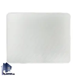 تشک موناکو Blue Ocean کد MM2206 نوجوان 180*80