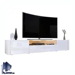 میز تلویزیون مدل TTJ103