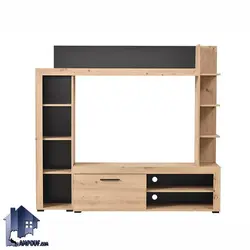 میز تلویزیون مدل TTJ106