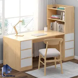 میز تحریر SDJ381