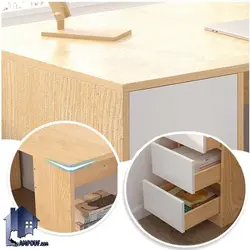 میز تحریر SDJ381