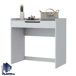 میز آرایش DJ553