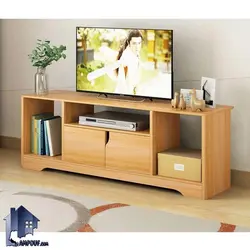 میز تلویزیون مدل TTJ99