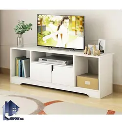 میز تلویزیون مدل TTJ99