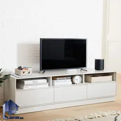 میز تلویزیون مدل TTJ98