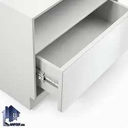 میز تلویزیون مدل TTJ98