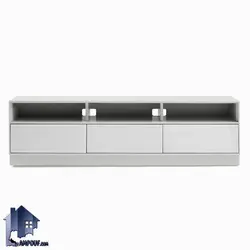 میز تلویزیون مدل TTJ98