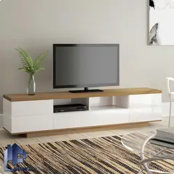 میز تلویزیون مدل TTJ97